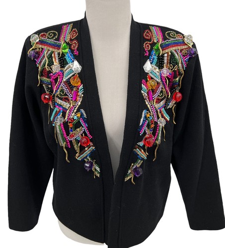 Diane freis maglia - diane,