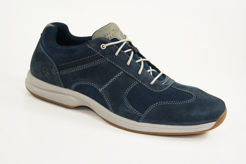 Timberland hulls cove sneakers - hulls,