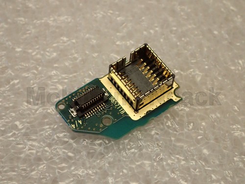Modulo fotocamera pwb - modulo,