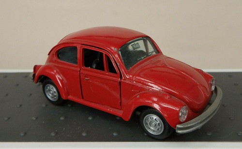 Gama 898 volkswagen - gama, vw
