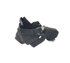 Airbox Scatola Filtro Aria TM RACING EN 400 F ES 2003 2004