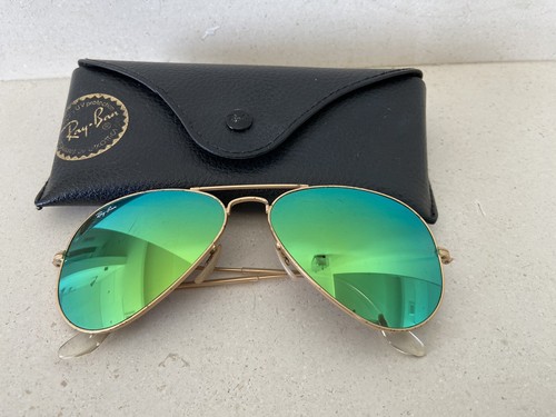 Occhiali sole ray ban - da,