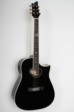 Xenia-sc-BK, 41' Westerngit