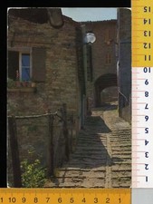 22864] PESARO - URBINO - PIOLA DI SAN BARTOLO