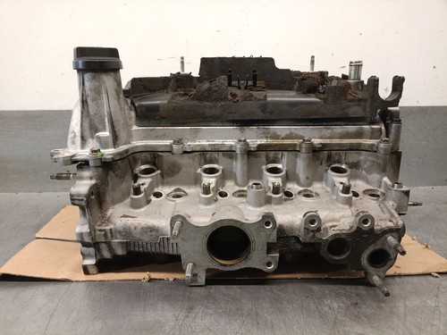 1110133060 testata motore - 1110133060, /