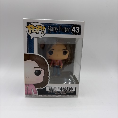 Funko pop film harry - pop!, film: