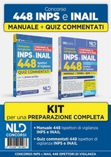 Libro kit per - libro,