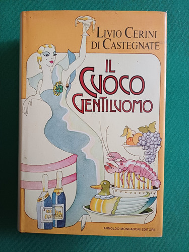 Livio cerini castegnate il - livio,