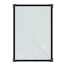 Coperchio serbatoio pesce fai