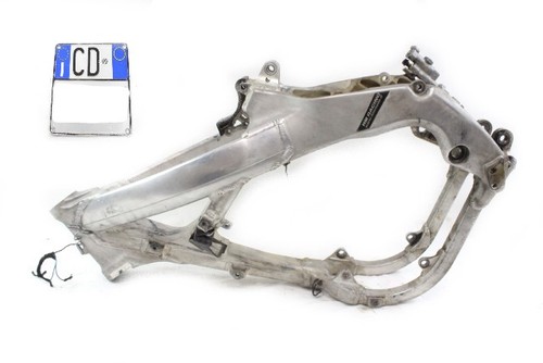 Honda crf 250 - crf,