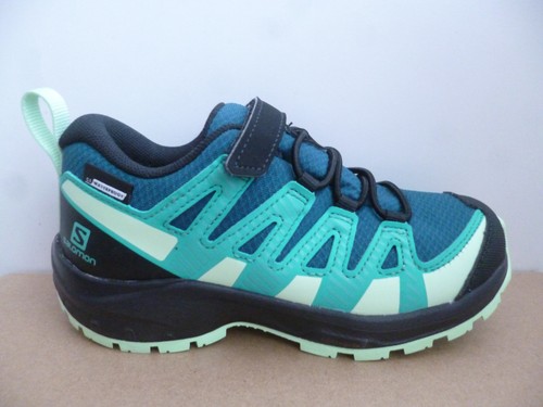 Salomon pro scarpe - salomon, xa