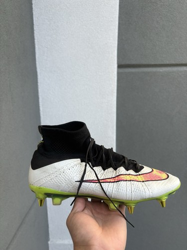 Nike mercurial superfly acc - superfly,