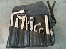 BMW  R850R Tool Kit 2003