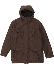 NORTH SAILS Giacca Utility