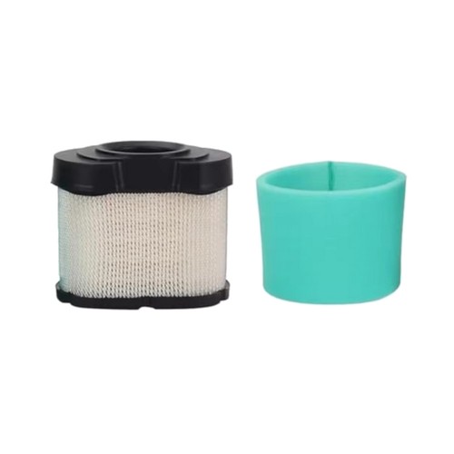 Filtro aria incl prefiltro - aria, incl.