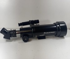 Celestron 70mm Rich Field