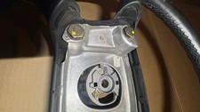 Porsche 911 993 996 986 - 993,