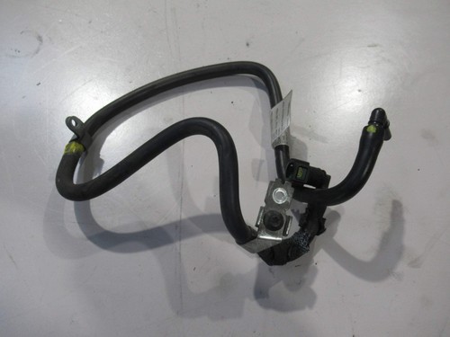Tubo benzina piaggio - tubo, x10