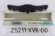 Paranaso protezione respiro