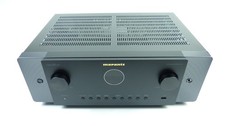 Ricevitore AV Marantz Cinema 60 DAB come nuovo + scatola originale + fattura/2 anni GARANTITO!