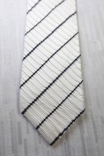 CARLO PIGNATELLI 100% SETA