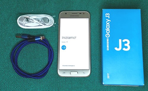 Samsung galaxy usato - samsung,