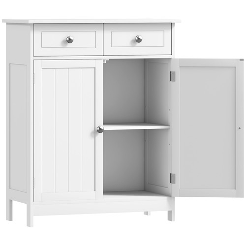 Mobile bagno ante - 2, con