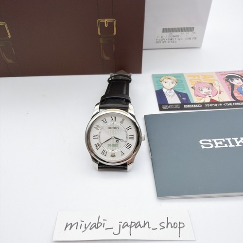 Orologio polso seiko - polso,