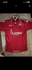 Maglia protti livorno - protti,