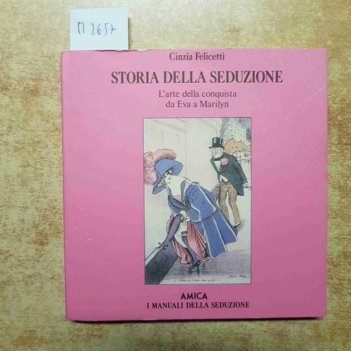 Patrizia carrano amica - patrizia,