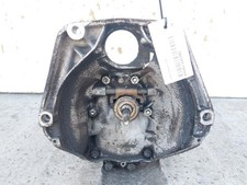 CAMBIO MANUALE 4M FIAT 600