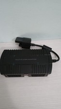 Multitap-Ps2-Play Station 2-Fat
