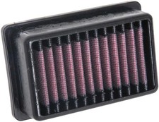 Filtro aria sostituibile K n