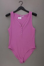 ✅ Zara Top per le signore