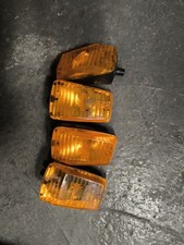 FRECCE CEV 91 CEV 296 PER
