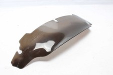 Harley-Davidson Electra Glide