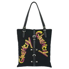 Borsa a tracolla Givenchy in