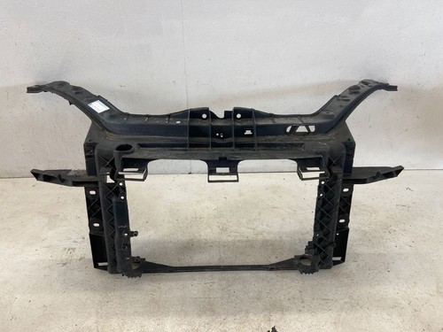 Ford fiesta 2006 serratura - ford,