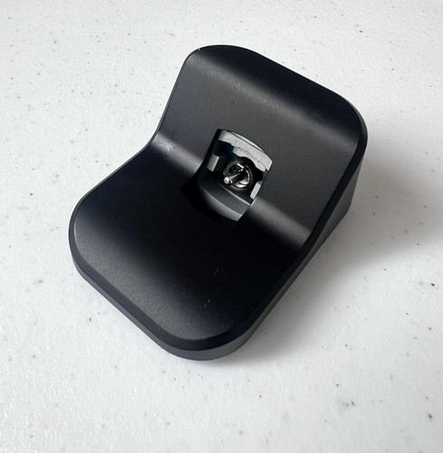 Bowers wilkins 1 mk2 - m-1,