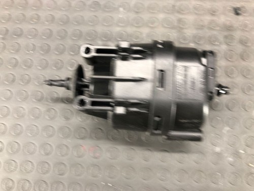 Mercedes r129 2000 benzina - r129,