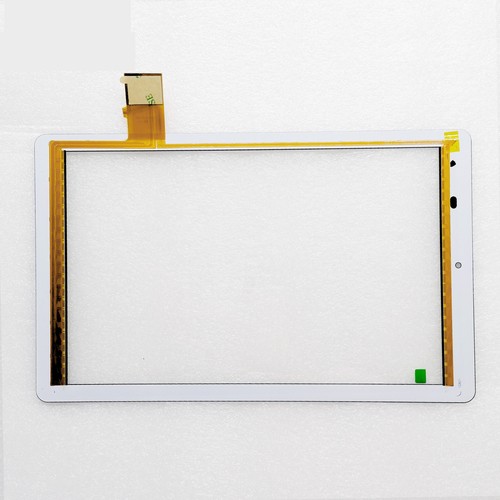 Vetro touch screen mediacom - +touch,