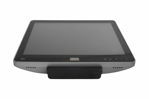 Wincor nixdorf ba93 pc touch - wincor, /