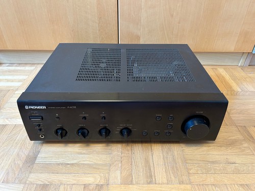 Pioneer 403r - pioneer, a-403r