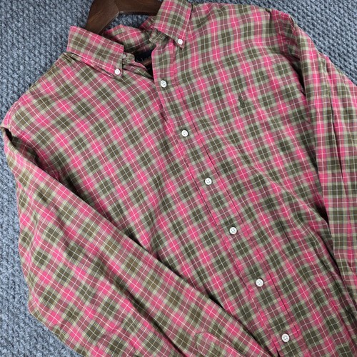 Polo ralph lauren - polo,