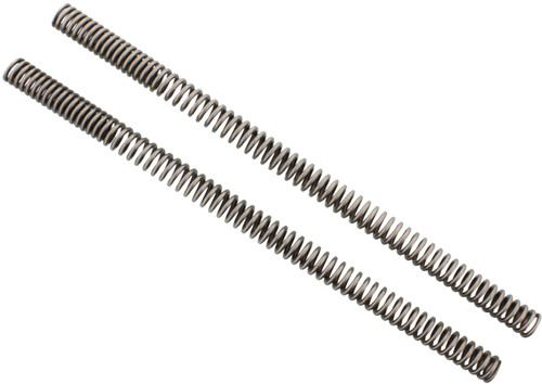Molle forcella honda - honda, k