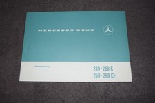 Manuale uso e manutenzione