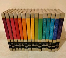I Quindici - Edizione 1968 -