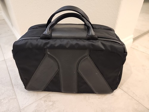Manfrotto pro valigetta borsa - manfrotto,