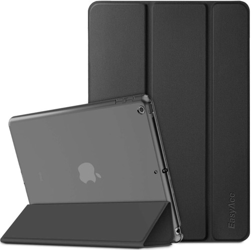 Custodia compatibile con - compatibile, ipad