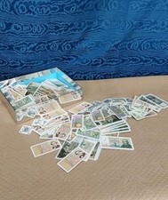 Fiches Da Gioco Vecchie Lire